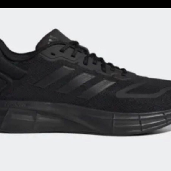 duramo 9 mens trainers